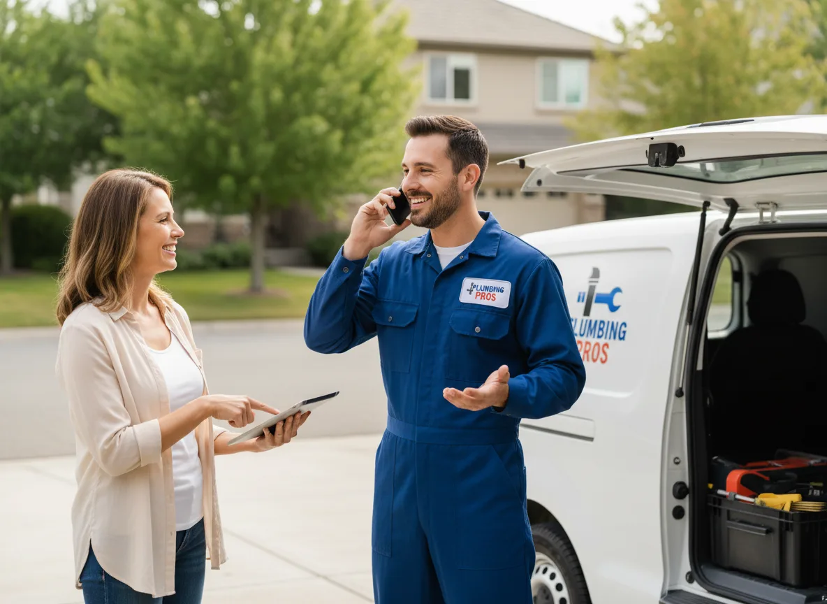 Water Heater Repair Oil Trough, AR FAQs